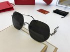 Cartier High Quality Sunglasses 1288