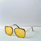 TOM FORD High Quality Sunglasses 933