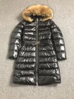 Moncler Women's outerwear 29