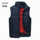 Ralph Lauren Men's Outerwear 408