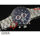 TAG Heuer Watches 166