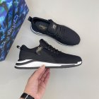 Louis Vuitton Men's shoes 484