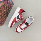 Louis Vuitton Men's shoes 578