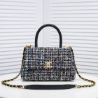 Chanel High Quality Handbags 328