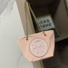 Tory Burch High Quality Handbags 55