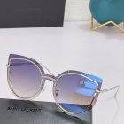 Yves Saint Laurent High Quality Sunglasses 504