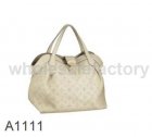 Louis Vuitton High Quality Handbags 3051