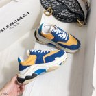 Balenciaga Women' Shoes 96