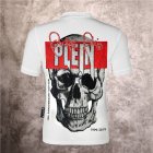 Philipp Plein Men 's Polo 46