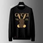 Gucci Men's Sweaters 1083