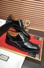 Gucci Men's Shoes 2131