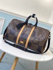 Louis Vuitton Original Quality Handbags 746