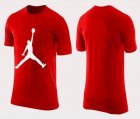 Air Jordan Men's T-shirts 288