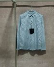 Dolce & Gabbana Men's Shirts 86