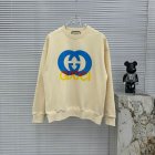 Gucci Women's Long Sleeve T-shirts 50