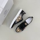 Versace Men's Shoes 374