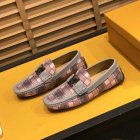 Louis Vuitton Men's shoes 1440