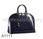 Louis Vuitton High Quality Handbags 3119