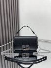 Fendi Original Quality Handbags 462