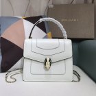 Bvlgari Original Quality Handbags 31