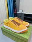 Gucci Men's Shoes 2439
