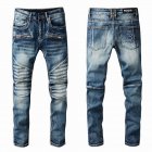 Balmain Men's Jeans 44