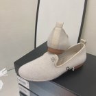 Chanel Women's Shoes 84