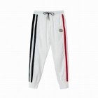 Gucci Men's Pants 47