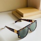 GIVENCHY High Quality Sunglasses 78