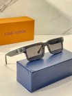 Louis Vuitton High Quality Sunglasses 5364