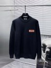 Gucci Men's Sweaters 451