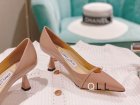 Jimmy Choo Women's Shoes 218
