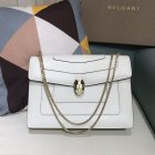 Bvlgari Original Quality Handbags 21
