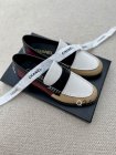 Chanel Women's Shoes 1387