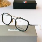 THOM BROWNE Plain Glass Spectacles 25