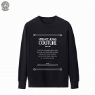 Versace Men's Long Sleeve T-shirts 181