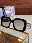 Gucci High Quality Sunglasses 2072