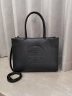 Tory Burch Original Quality Handbags 123