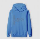 Louis Vuitton Men's Hoodies 371