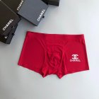 Chanel Men's Underwear 11