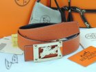 Hermes High Quality Belts 128