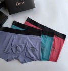 DIOR Men's Underwear 15