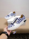 DIOR Men's Shoes 1158