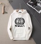 Gucci Men's Hoodies 159