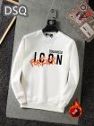 Dsquared Men's Long Sleeve T-shirts 23