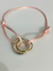 Cartier Jewelry Bracelets 104