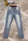 Armani Men's Jeans 15
