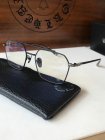 Chrome Hearts Plain Glass Spectacles 306