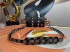 Louis Vuitton Original Quality Handbags 1363