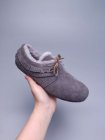 UGG Women's Shoes 79
